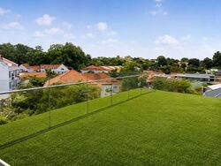 Fernhill Garden (D10), Semi-Detached #584311151